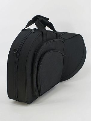 Artist FH-710LA