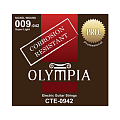 Olympia CTE 1152