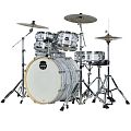 Mapex LTVE5295FTCFI