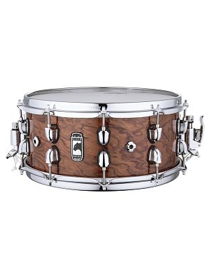 Mapex BPNBW4650CXN
