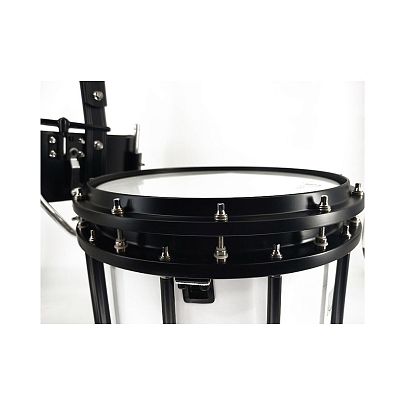 AP Percussion MPZ-1412