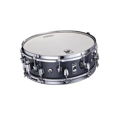 Mapex BPNML4500CGD