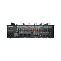 Behringer DDM4000