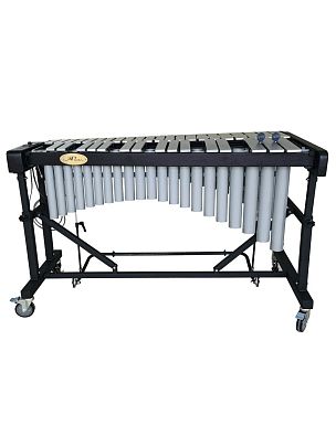 AP Percussion VP1137