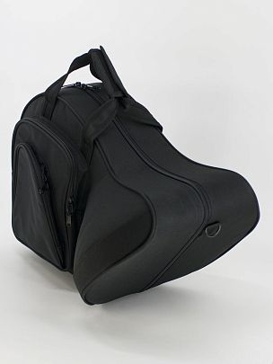 Artist FH-710LA