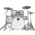 Mapex LTVE5295FTCFI