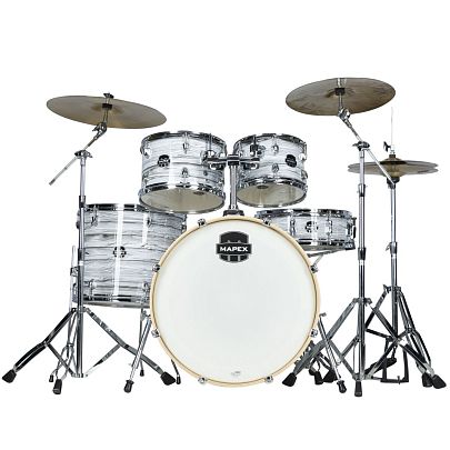 Mapex LTVE5295FTCFI