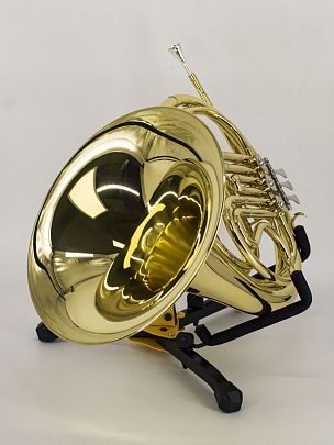 Artist FH-710LA
