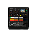 Behringer X32 PRODUCER