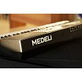 Medeli M15