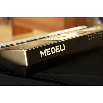 Medeli M15